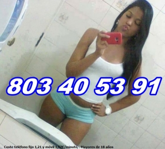 telefono 80 34 05 391 hombre vicioso como yo