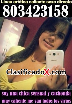 ClasificadoX - Anuncios clasificados relax y contenido erótico