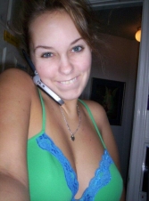 telefono 803 423 158   Hago sexo telefonico y webcamer