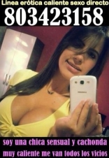 telefono 803 423 158  Te sientes cansado? Duermes mal? Te sientes estresado?