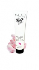 Lubricante base agua sabor Gominola Nube