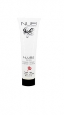 Lubricante base agua sabor Piruleta Corazon