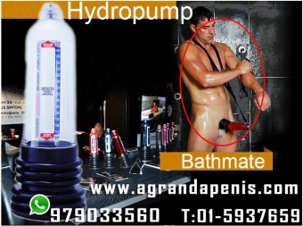 lubricantes a base de agua moist en sexshop pecados cel:979033560