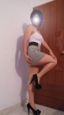 MAFE  PREPAGO SEXY MODELO EROTICA, ANAL, ORAL, VAGINAL
