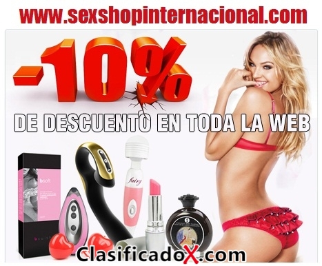 ClasificadoX - Anuncios clasificados relax y contenido erótico