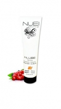 Lubricante base agua sabor Guarana