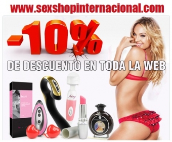 Sex shop Lima Dildos Juguetes Sexuales fantasiasexsual.com t 2557580