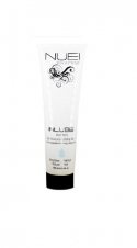 Lubricante base de agua Inlube