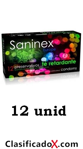 ClasificadoX - Anuncios clasificados relax y contenido erótico