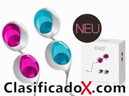 ClasificadoX - Anuncios clasificados relax y contenido erótico