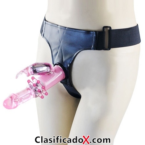 ClasificadoX - Anuncios clasificados relax y contenido erótico