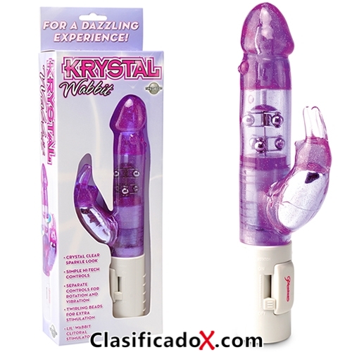 ClasificadoX - Anuncios clasificados relax y contenido erótico