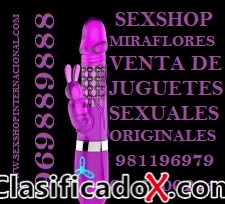 ClasificadoX - Anuncios clasificados relax y contenido erótico