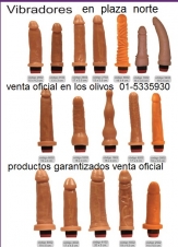 sexshop callao juguetes eróticos para adultos pedidos y envíos al #969889888