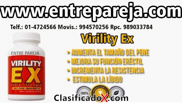 ClasificadoX - Anuncios clasificados relax y contenido erótico