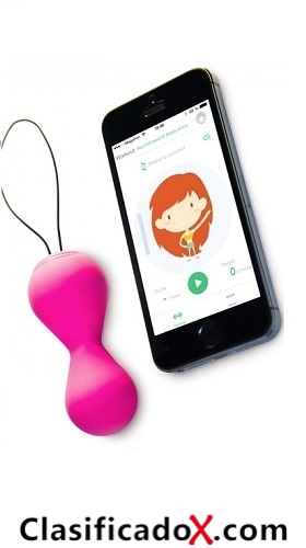 ClasificadoX - Anuncios clasificados relax y contenido erótico
