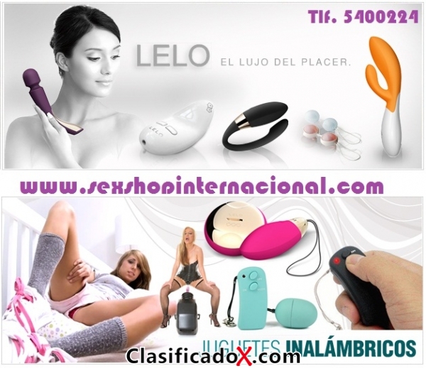 ClasificadoX - Anuncios clasificados relax y contenido erótico