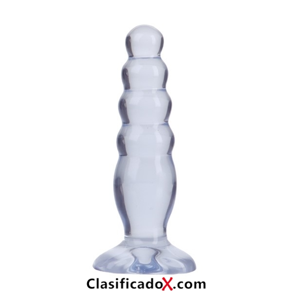 ClasificadoX - Anuncios clasificados relax y contenido erótico