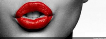 Busco hombre interesado en ir juntos a un boliche swinger
