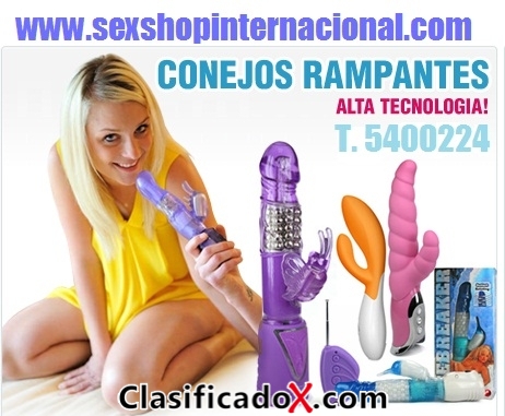 ClasificadoX - Anuncios clasificados relax y contenido erótico