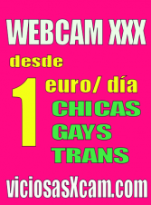 Jesyka: Masturbate conmigo ahora 803 460 826 y shows webcam 1 euro