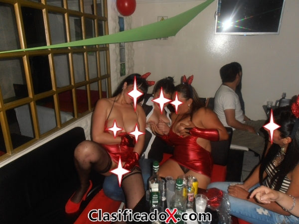 ClasificadoX - Anuncios clasificados relax y contenido erótico