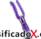 ClasificadoX - Anuncios clasificados relax y contenido erótico