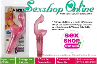 surco tienda sexshop en peru consoladores vibradores juguetes sexuales Delivery gratis cel. 966114954
