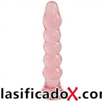 ClasificadoX - Anuncios clasificados relax y contenido erótico