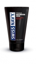 Crema mastubadora Swiss Navy 150 ml