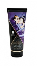Crema de masaje Shunga Frutas Exóticas 200 ml