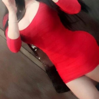 ESCORTS EVAS SEXO PLACER LUJURIA Y PASION