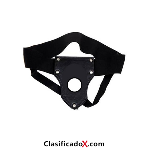ClasificadoX - Anuncios clasificados relax y contenido erótico
