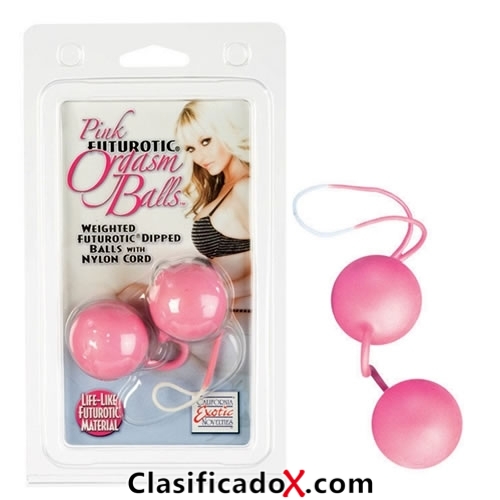 ClasificadoX - Anuncios clasificados relax y contenido erótico