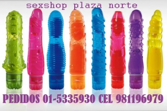 sexshop en los olivos sexshop en plaza norte sexshop mega plaza teléfonos 01-5335930