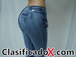 ClasificadoX - Anuncios clasificados relax y contenido erótico