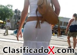 ClasificadoX - Anuncios clasificados relax y contenido erótico