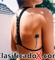 ClasificadoX - Anuncios clasificados relax y contenido erótico
