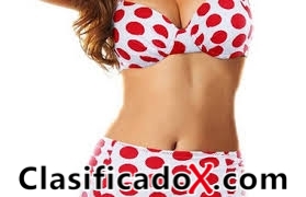 ClasificadoX - Anuncios clasificados relax y contenido erótico