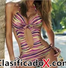 ClasificadoX - Anuncios clasificados relax y contenido erótico