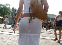Busco hombre goloso que le interese el mundo swinger