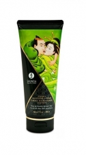 Crema de masaje Shunga Te Verde 200 ml