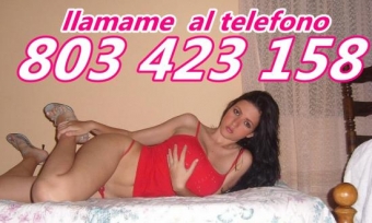 ME DEJAS METERME TU POLLA EN MI BOCA -