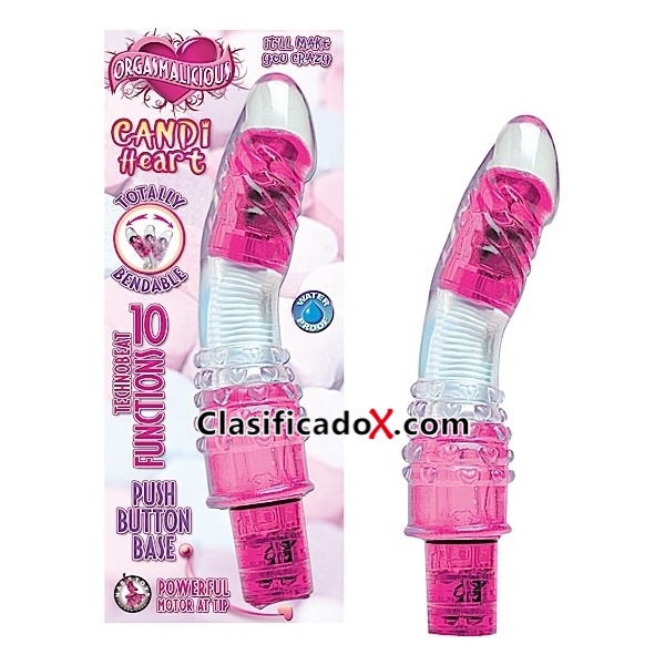 ClasificadoX - Anuncios clasificados relax y contenido erótico