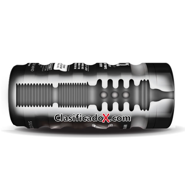 ClasificadoX - Anuncios clasificados relax y contenido erótico