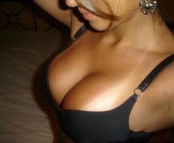 CUERPAZO DE MODELO BUSCA SEXO