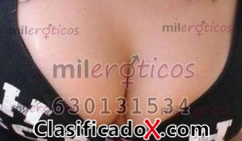 ClasificadoX - Anuncios clasificados relax y contenido erótico
