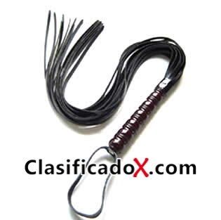 ClasificadoX - Anuncios clasificados relax y contenido erótico