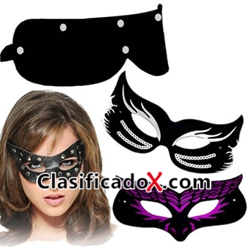 ClasificadoX - Anuncios clasificados relax y contenido erótico