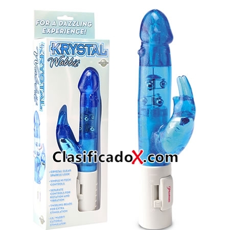 ClasificadoX - Anuncios clasificados relax y contenido erótico